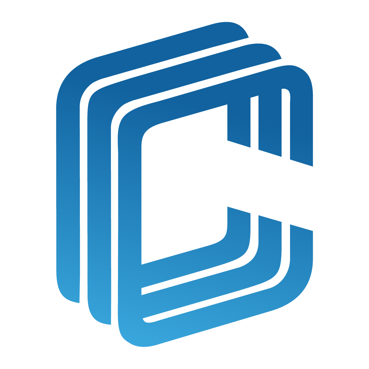 Chargetech